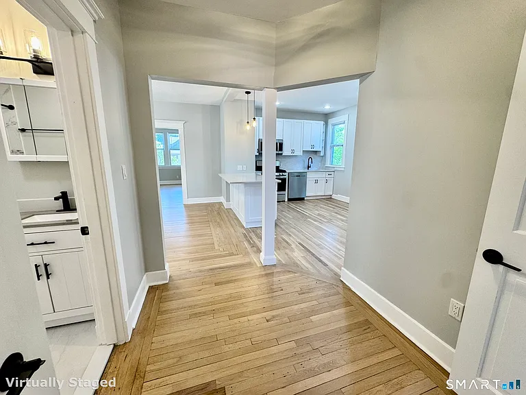 47 W Prospect St #2 — Photo 23