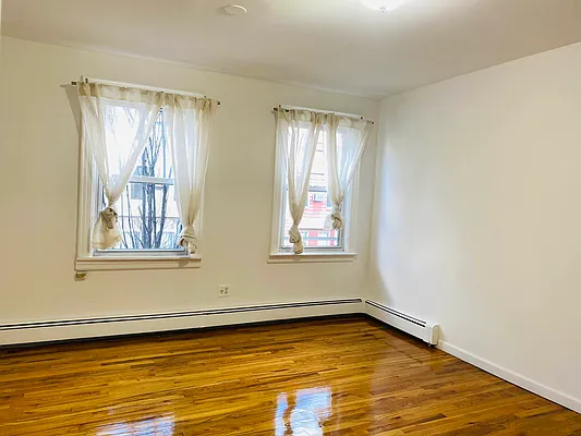 Rented by Terra Magia Inc | media 21