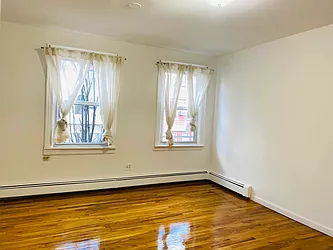 Rented by Terra Magia Inc