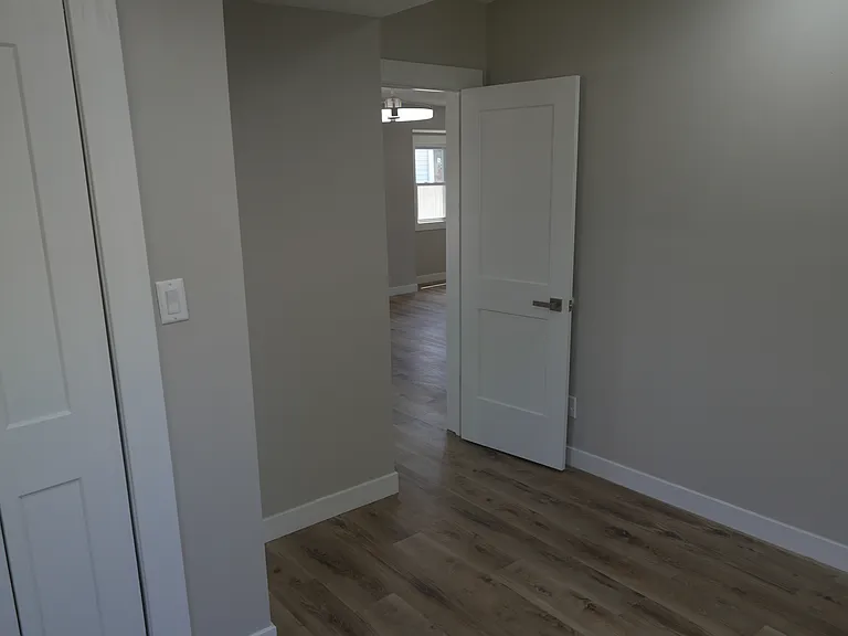 3810 2nd Ave — Photo 11