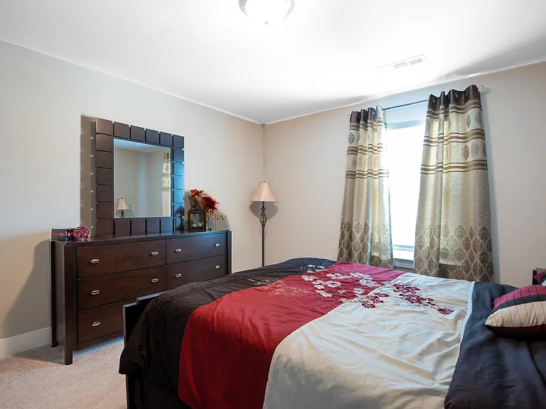 943 Beamon Dr — Photo 29