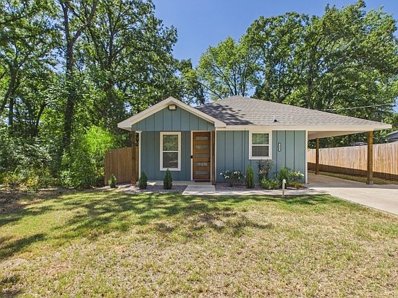 3rd image of 14089 E Travis Ln