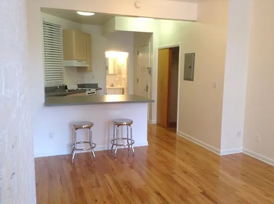 Rented by Weichert Properties - NYC | media 16