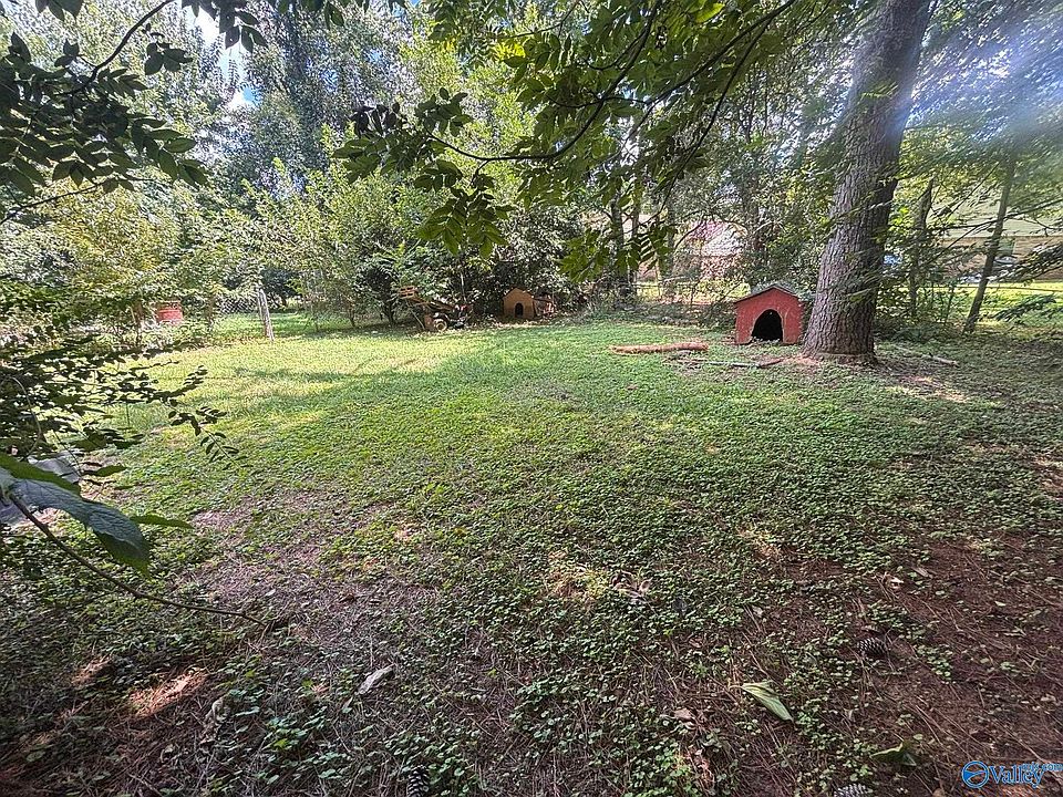 2nd image of 3603 Reynolds Cir NW