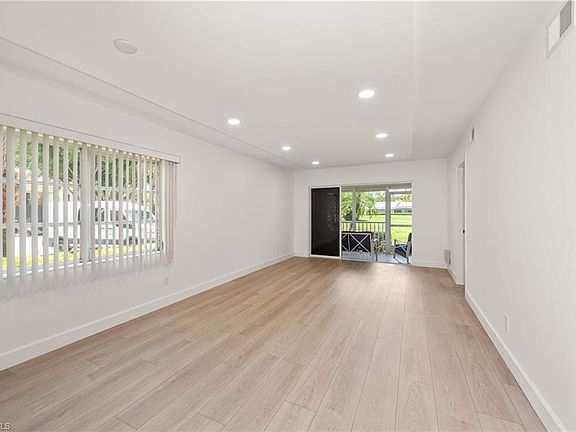 4th image of 1055 Forest Lakes DR #D114