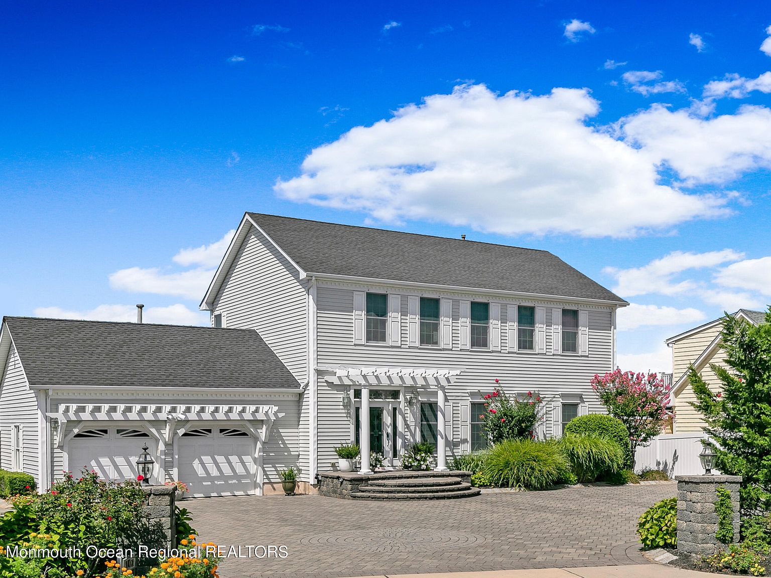 101 Highway 35 S, Mantoloking, NJ 08738 MLS 22326474 Zillow