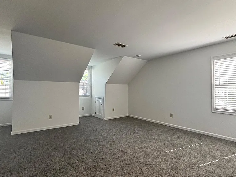 279 W Uwchlan Ave #279 — Photo 7