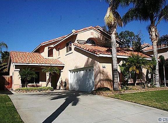 2nd image of 2957 Astoria Cir