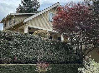 4912 Wallingford Ave N, Seattle, WA 98103