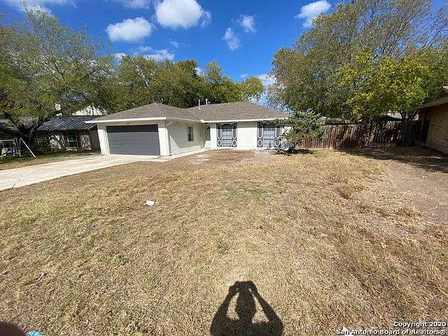13514 Fawnwood St — Photo 3
