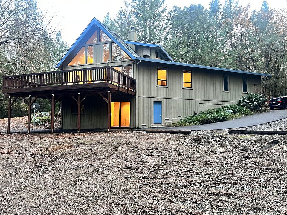 1st image of 1761 Tecolote Dr