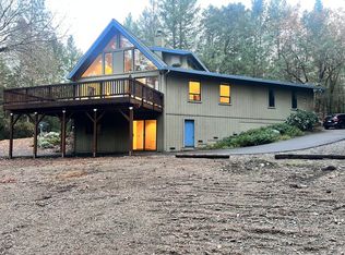 1761 Tecolote Dr, Placerville, CA 95667
