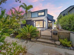 518 19th St, Huntington Beach, CA 92648