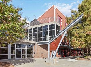 572 Edgewood Ave NE #106, Atlanta, GA 30312