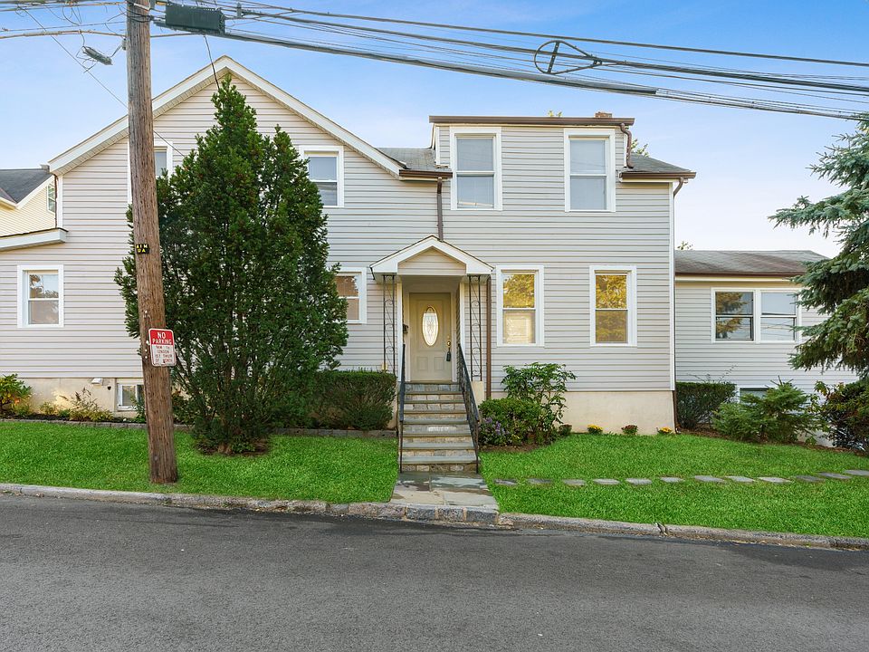 415 Jefferson Avenue