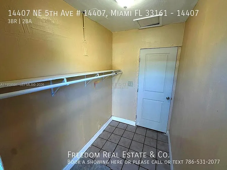 14407 NE 5th Ave #14407 — Photo 19