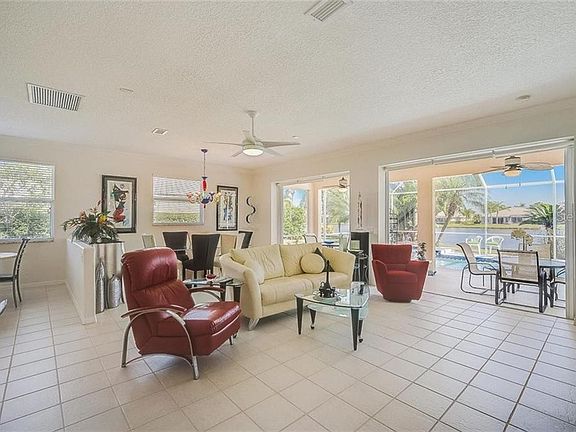 3rd image of 4613 Chase Oaks Dr