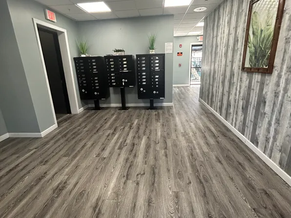 209-211 Governor St, Paterson, NJ 07501