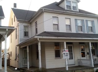 20 E Sunset Ave, Ephrata, PA 17522