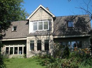 76 Morgan Rd, N Ferrisburgh, VT 05473