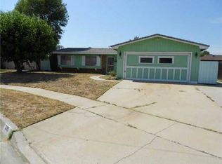 330 Aspen Way, Escondido, CA 92026