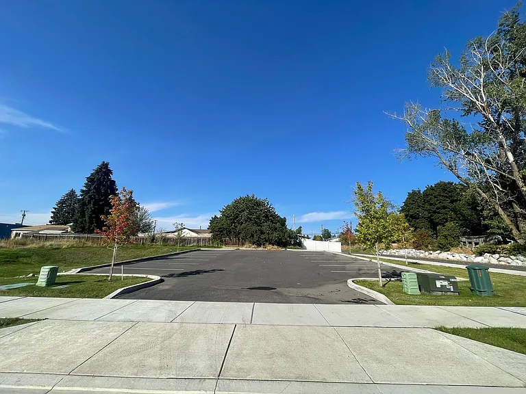 139 E Lobo Loop — Photo 17