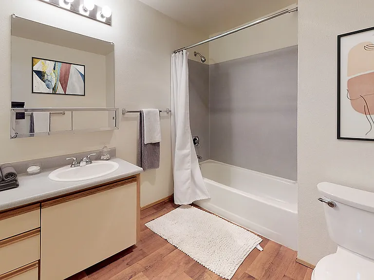 Canyon Pointe — Photo 13