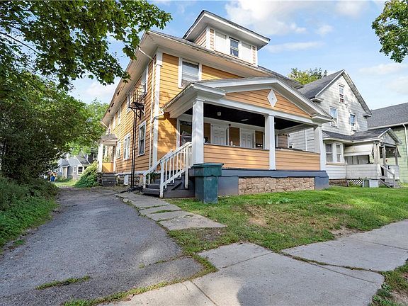 3rd image of 44 Carthage St