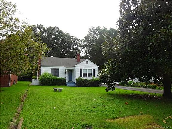 2nd image of 2807 Florida Ave