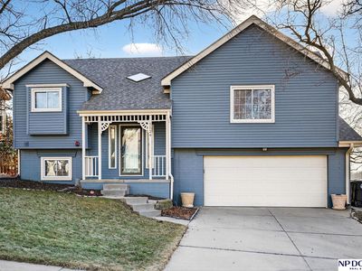 5524 N 113th St, Omaha, NE, 68164