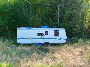 105 Sunset Blvd, Southern Gulf Islands, BC V0N 2Y0