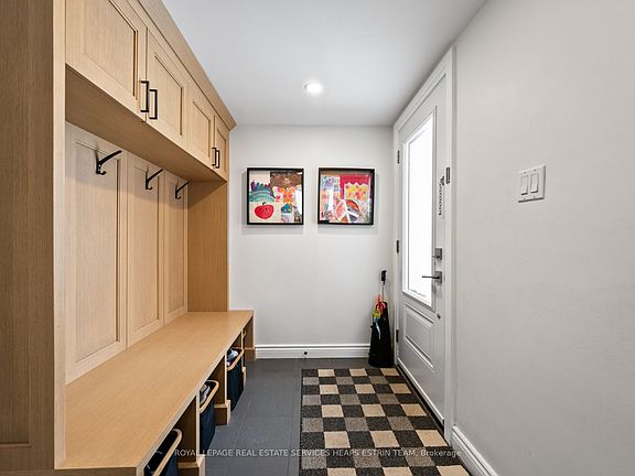 2nd image of 130 Barber Greene Rd