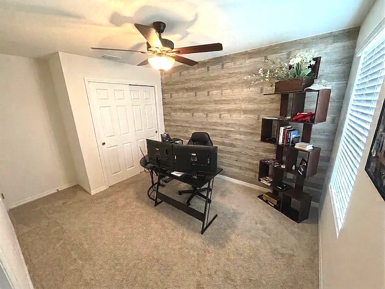 3001 Angelonia Thorn Way — Photo 14