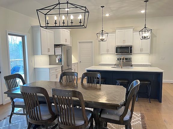 5th image of 443 Coyote Rdg