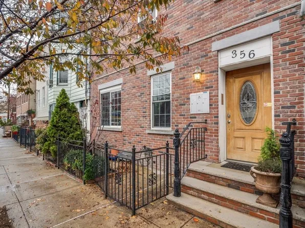 356 4th Street image 1 of 5
