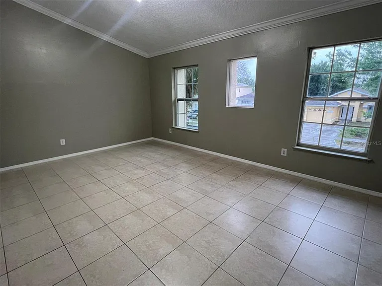Timberbend Cir — Photo 11