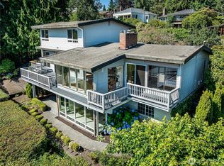 3719 NE 145th St, Seattle, WA