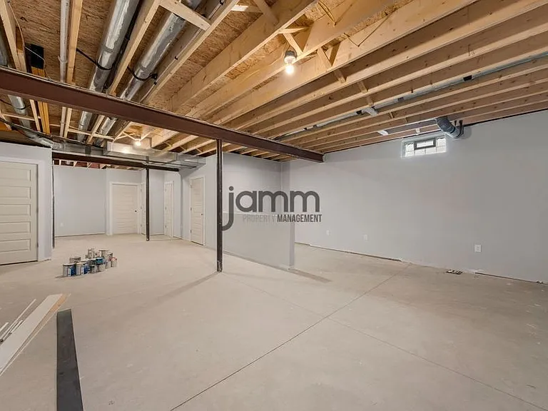 1874 W 57th St — Photo 24