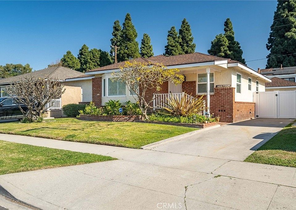 1st image of 4838 Fidler Ave