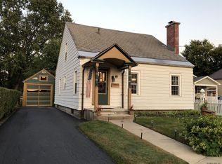 1 Lydia St, South Glens Falls, NY 12803