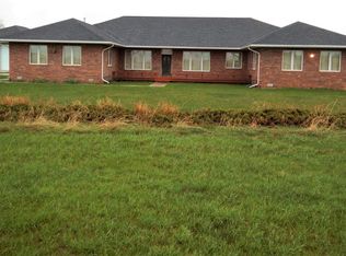 23 Moonlight Dr, Sheridan, WY 82801