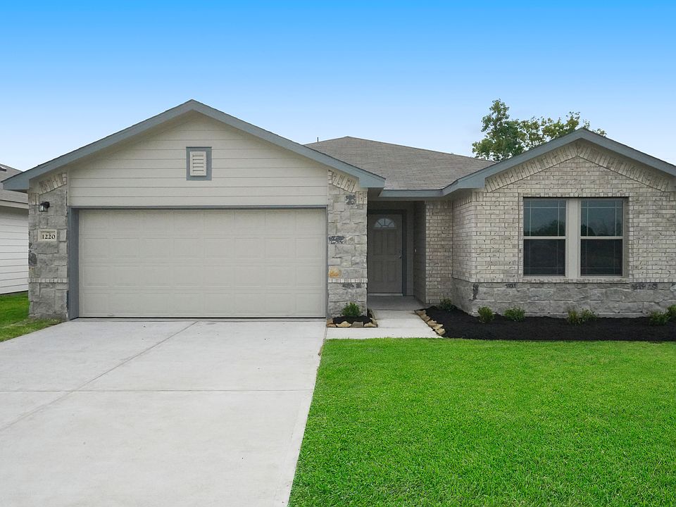 1st image of 1220 Millpointe Ln