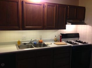 4 Sue Ct, Saint Peters, MO
