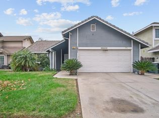 1931 Glen Harbor Dr, Ceres, CA 95307