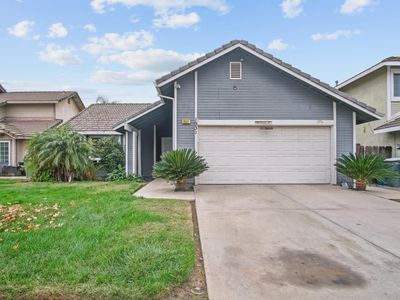 1931 Glen Harbor Dr, Ceres, CA, 95307