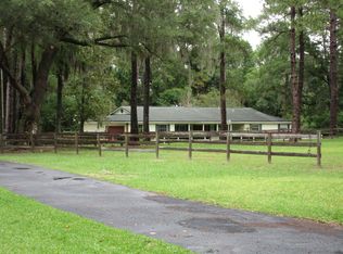 4412 NW 93rd Ave, Gainesville, FL 32653