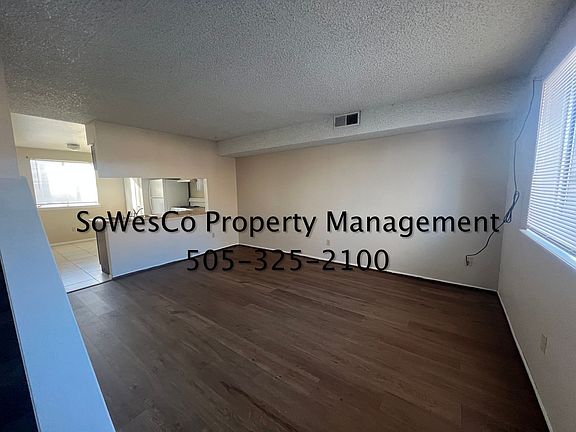 2nd image of 2500 Lee Ave APT 3