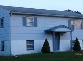 641 Route 9, Cape May, NJ 08204