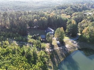 14793 Highway 216, Brookwood, AL 35444