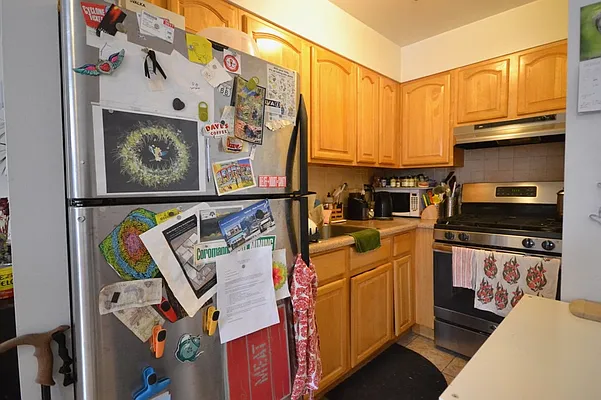 Rented by Bold Marketing | media 18